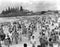 Greenmount Beach SLS event 1960's