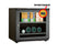 Wonderful WD-086C Digital Hygrometer Dry Cabinet 69L in stock.
