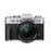 FUJIFILM X-T20 Mirrorless Camera