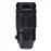 FUJINON Lens XF 100-400mm f4.5-5.6 R LM WR OIS