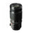 FUJINON Lens XF 50-140mm f2.8 R LM WR OIS