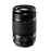 FUJINON Lens XF 55-200mm f3.5-4.8 R LM OIS R