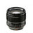 FUJINON Lens XF 56mm f1.2 WR