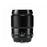 FUJINON Lens XF 90mm f2 LM WR