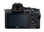 Nikon Z5 Mirrorless Full Frame Camera