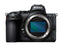 Nikon Z5 Mirrorless Full Frame Camera