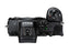 Nikon Z5