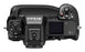 Nikon Z9 Camera In stock now!