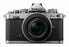 Nikon Zfc 16-50 50-250 twin kit  Black In stock now