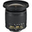 Nikon  AF-P DX 10-20mm F/4.5-5.6G VR