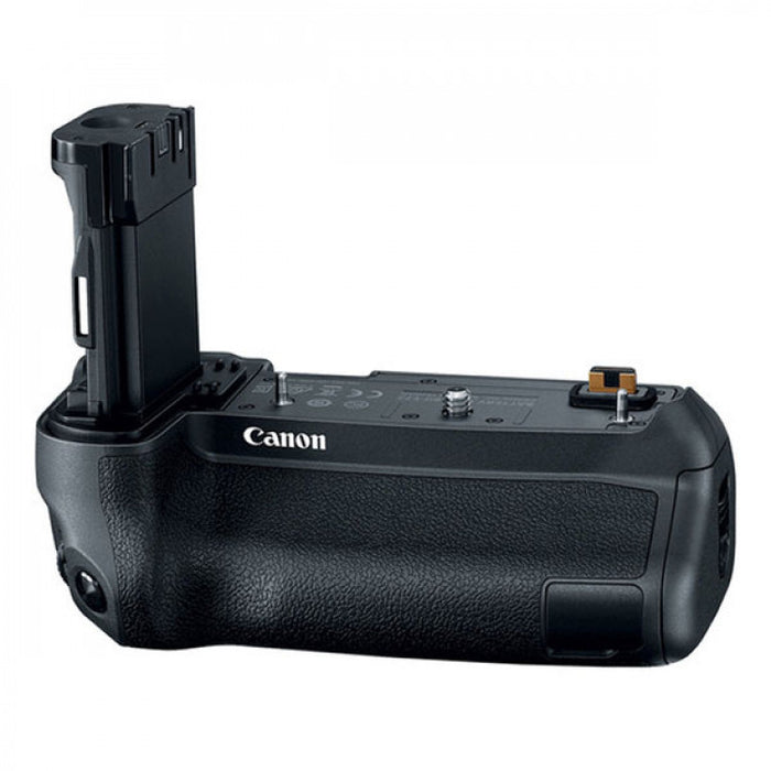 Canon BG-E22 Battery Grip EOS R