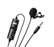 Boya BY-M1 Lapel Microphone