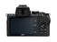 Nikon Z50 Mirrorless Interchangeable Lens Camera