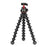 Joby Gorillapod 5K kit