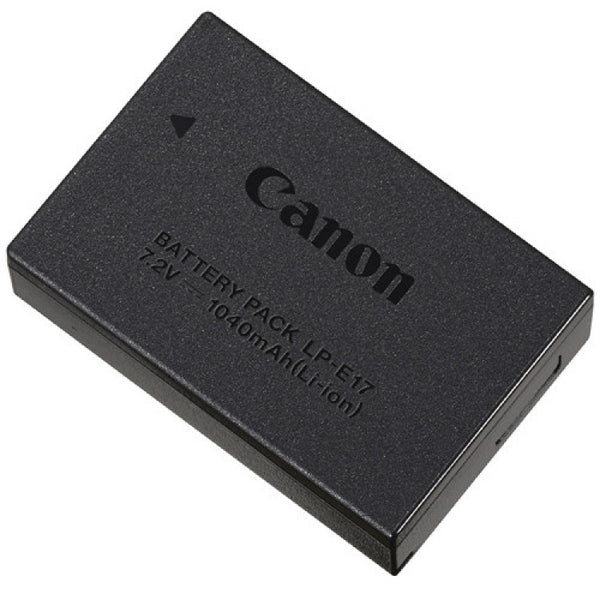 Batteries