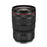 Canon RF 24-70mm f/2.8LIS USM