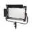 Glanz LED 650AS Video Light with stand