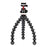 Joby Gorillapod 5K kit