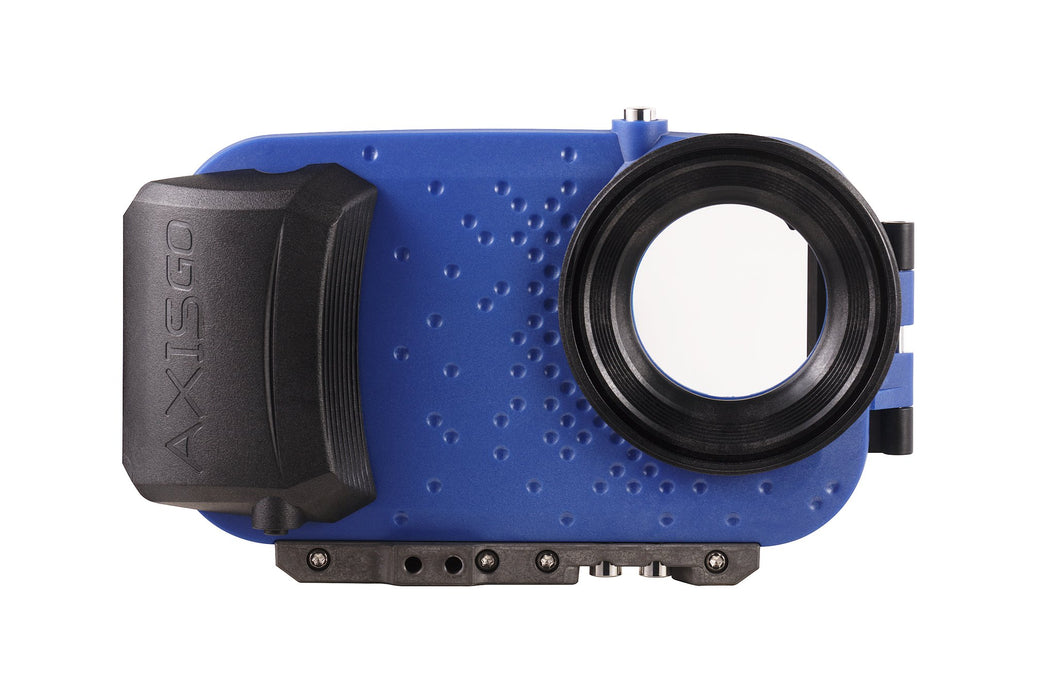 Aquatech AxisGO 11 Sport Housing