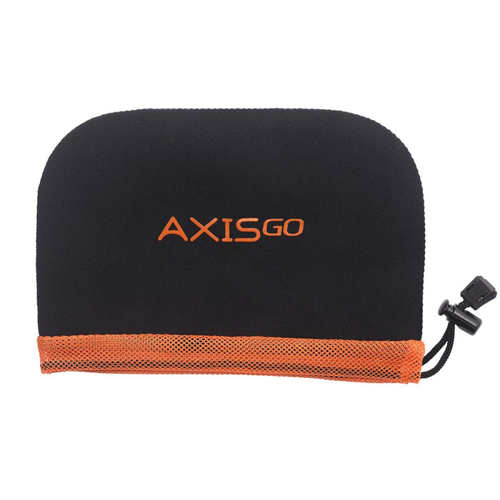 Aquatech AxisGO iPhone 11 Over Under Kit
