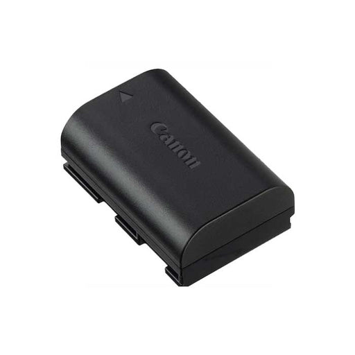 Canon Battery Pack LP-E6NH