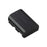 Canon Battery Pack LP-E6P