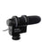 Hahnel Microphone for DSLRS, Camcorders & Audio Recorders