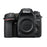 Nikon D7500 DSLR