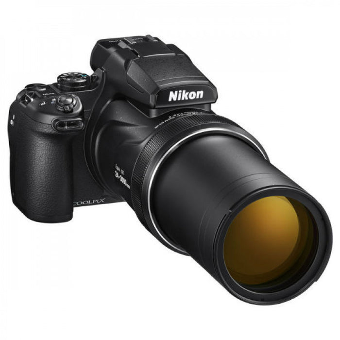 nikon dynamic fine zoom