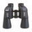 Bushnell Permafocus 7x50mm Binoculars