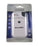 Haldex Universal Charger White / USB Output