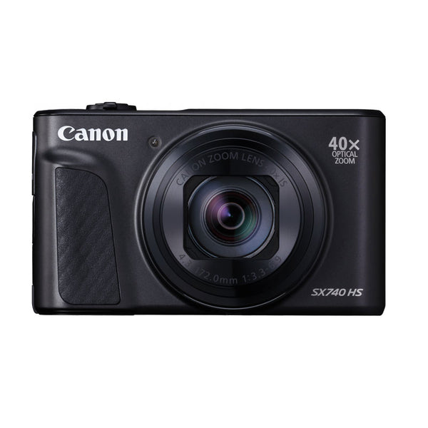 Canon
