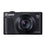Canon PowerShot SX740 HS Digital Compact Camera